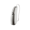 Phonak Audéo Lumity L70-R