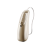 Phonak Audéo Lumity L90-RT