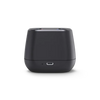 Oticon Desktop Charger - Standard (miniRITE or miniBTE R)