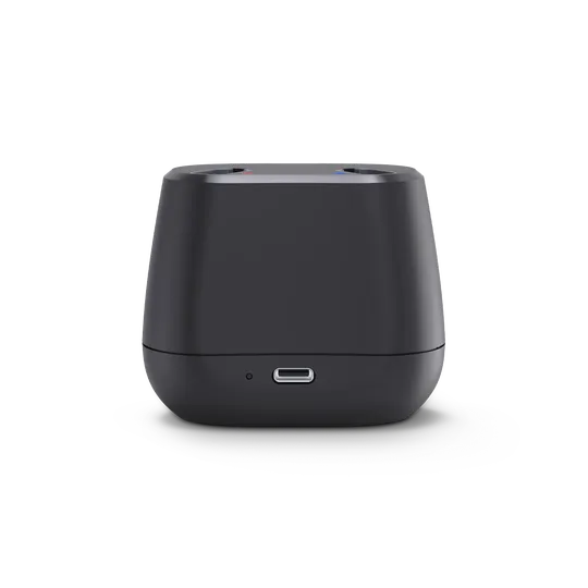 Oticon Desktop Charger - Standard (miniRITE or miniBTE R)
