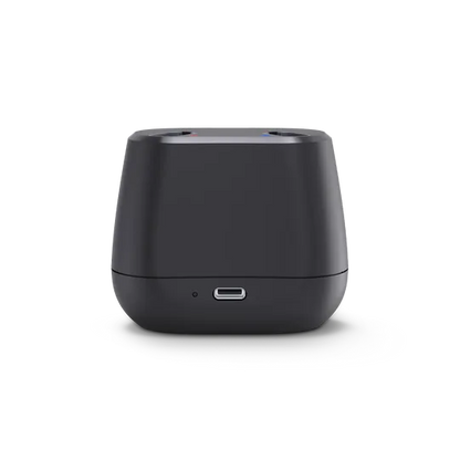 Oticon Desktop Charger - Standard (miniRITE or miniBTE R)