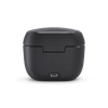 Oticon SmartCharger - Premium (miniRITE or miniBTE R)