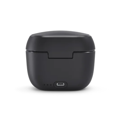 Oticon SmartCharger - Premium (miniRITE or miniBTE R)