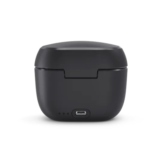 Oticon SmartCharger - Premium (miniRITE or miniBTE R)