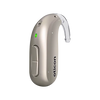 Oticon Intent 1 miniBTE R