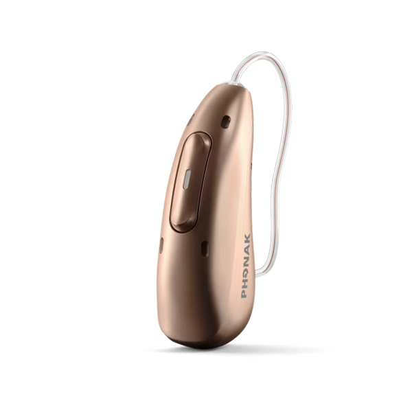 Phonak-Audeo-R-Infinio-2.png