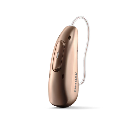 Phonak-Audeo-R-Infinio-2.png