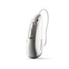Phonak Audéo R Infinio Ultra I70