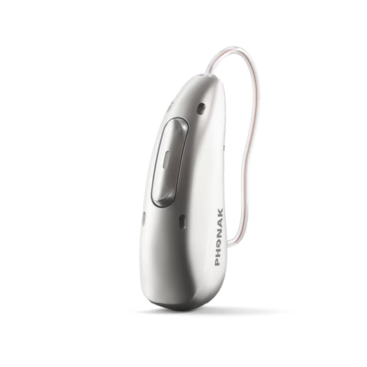 Phonak-Audeo-R-Infinio-5.png