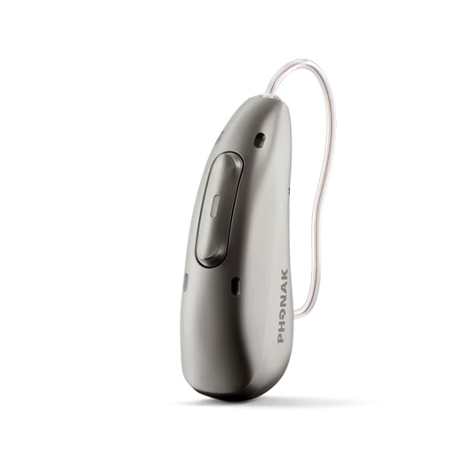 Phonak-Audeo-R-Infinio-7.png