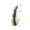 Phonak Audéo R Infinio Ultra I50