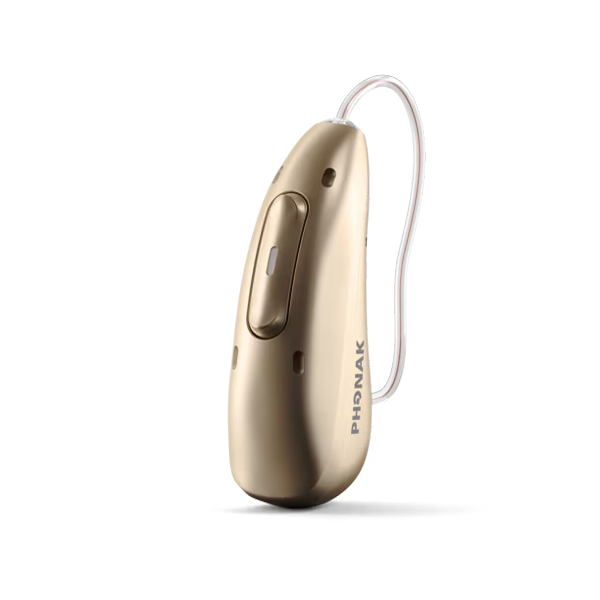 Phonak-Audeo-R-Infinio-.png