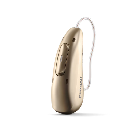 Phonak-Audeo-R-Infinio-.png