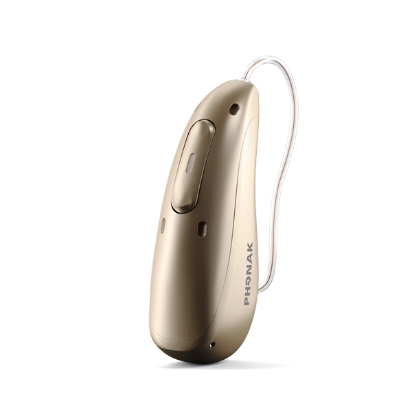 Phonak-Sphere.png