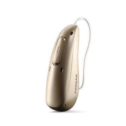 Phonak-Sphere.png