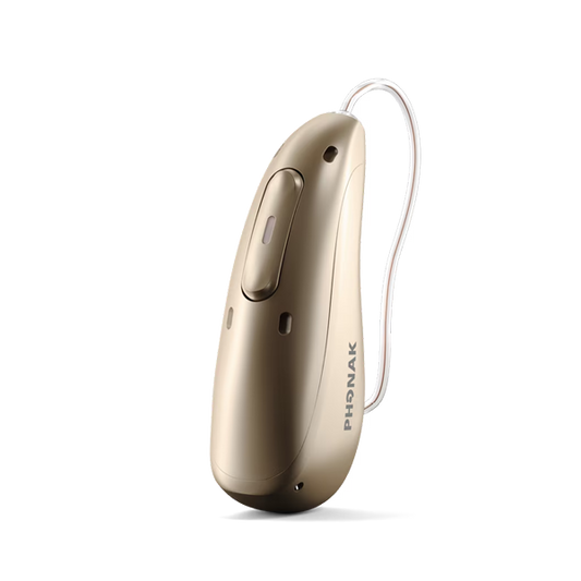 Phonak-Sphere.png