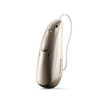 Phonak Audéo Infinio Ultra Sphere I70