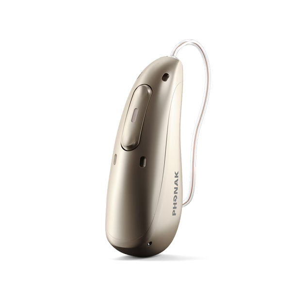 Phonak-Sphere3.png