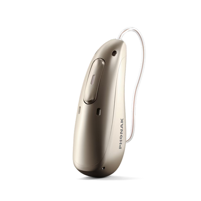 Phonak-Sphere3.png