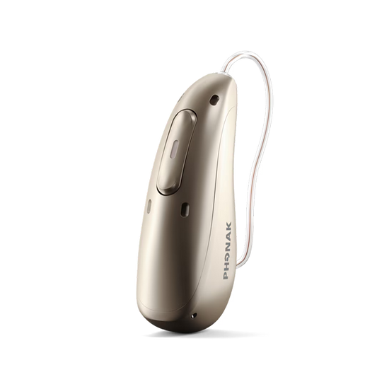 Phonak-Sphere3.png