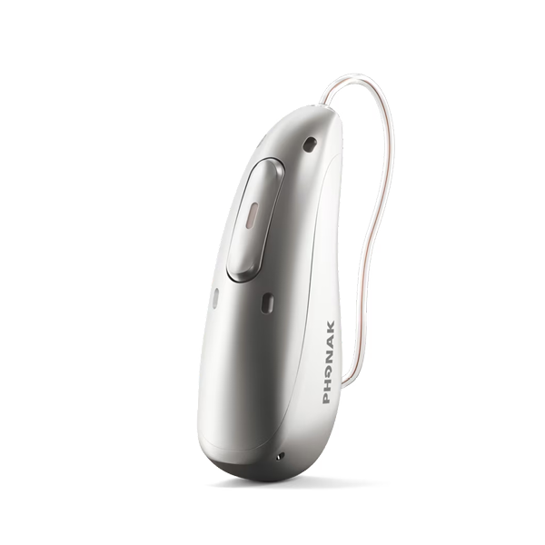 Phonak-Sphere4.png