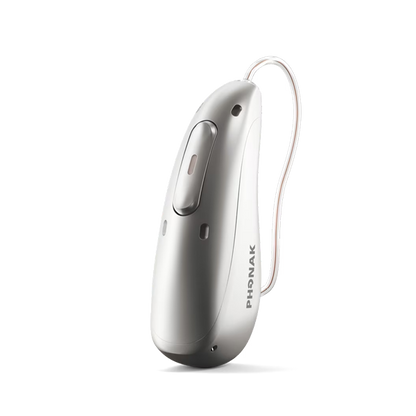 Phonak-Sphere4.png