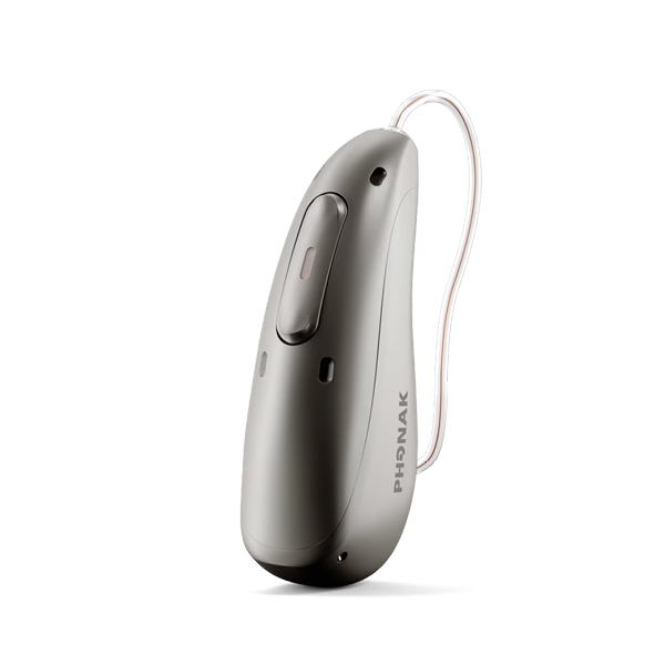 Phonak-Sphere5.png