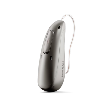 Phonak-Sphere5.png
