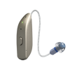 ReSound OMNIA 9