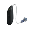 ReSound OMNIA 5