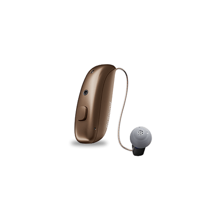ReSound-Vivia-MRIE-BRONZE-Single.png
