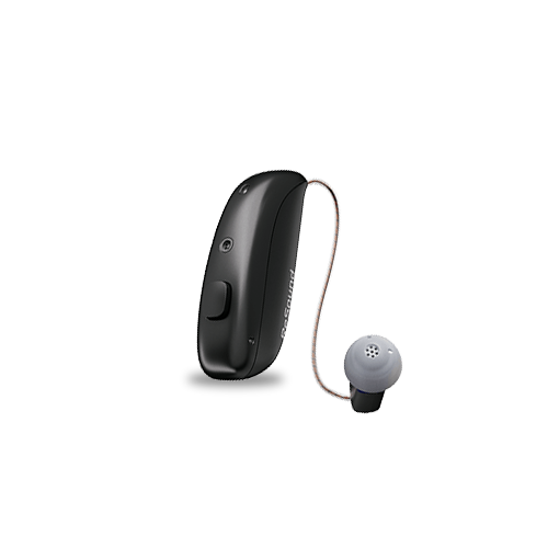 ReSound-Vivia-MRIE-Deep-Black-Single.png
