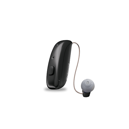 ReSound-Vivia-MRIE-Deep-Black-Single.png