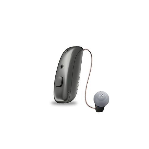 ReSound-Vivia-MRIE-Graphite-Single.png