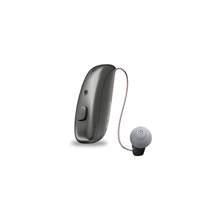 ReSound-Vivia-MRIE-Graphite-Single.png