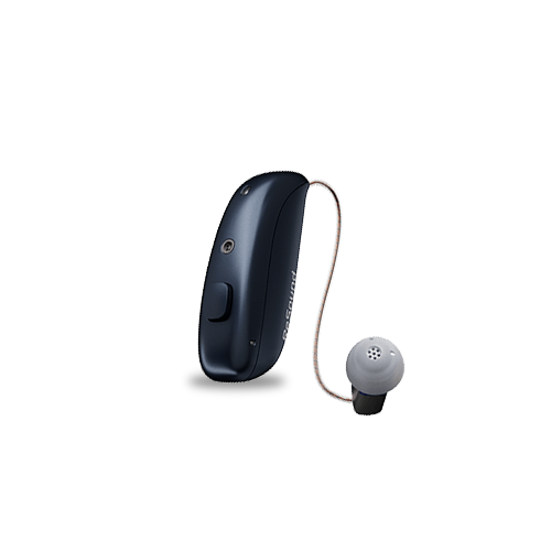 ReSound-Vivia-MRIE-Navy-Blue-Single.png