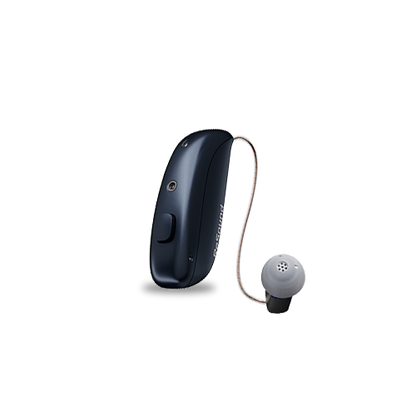 ReSound-Vivia-MRIE-Navy-Blue-Single.png