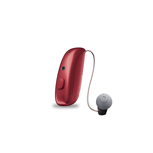 ReSound-Vivia-MRIE-Red-Single.png