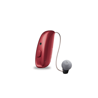 ReSound-Vivia-MRIE-Red-Single.png