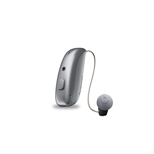 ReSound-Vivia-MRIE-Sparkling-Silver-Single.png