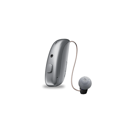 ReSound-Vivia-MRIE-Sparkling-Silver-Single.png