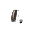 ReSound Vivia 5 MicroRIE