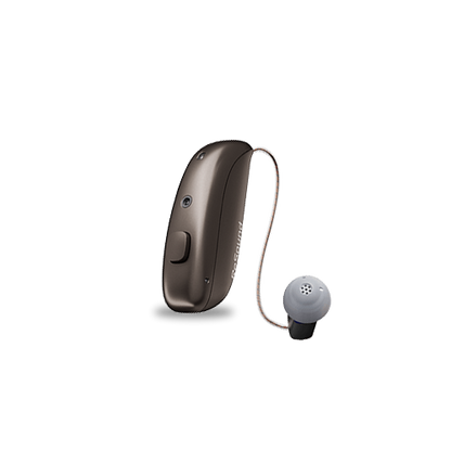 ReSound-Vivia-MRIE-Warm-Grey-Single.png