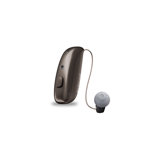 ReSound-Vivia-MRIE-Warm-Grey-Single.png