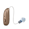 ReSound Nexia CROS