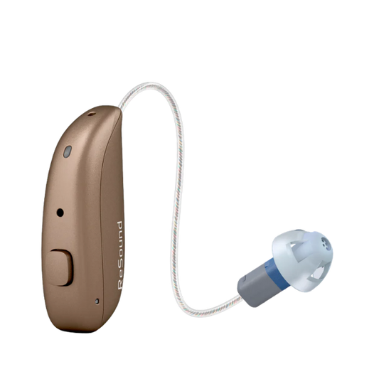 Resound Nexia CROS 