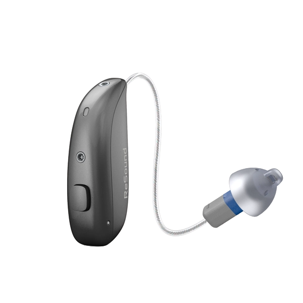 ReSound Sensia 9 microRIE