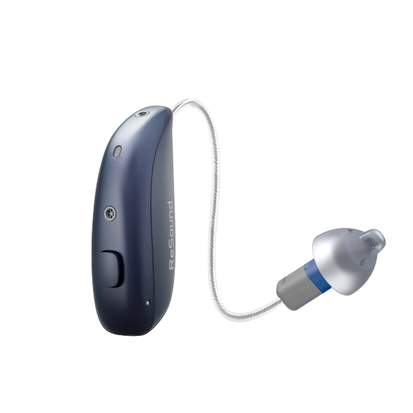 ReSound Sensia 9 microRIE