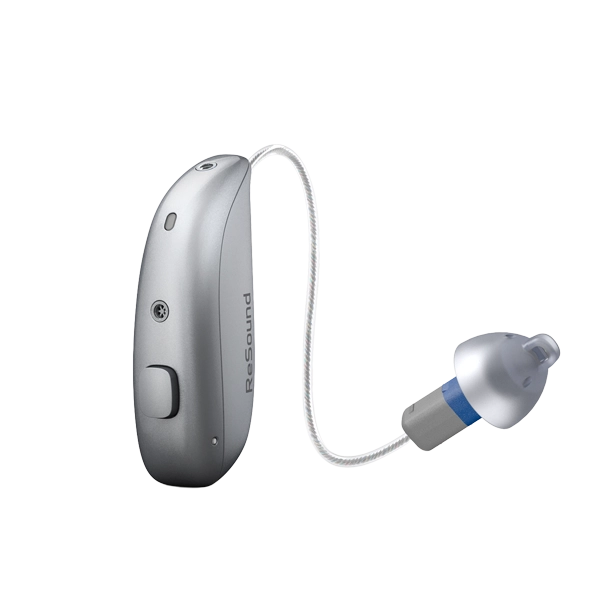 ReSound Sensia 9 microRIE