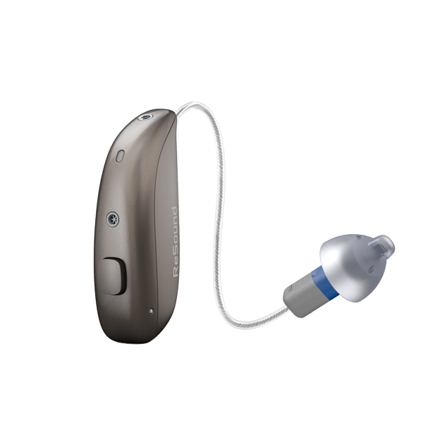 ReSound Sensia 9 microRIE